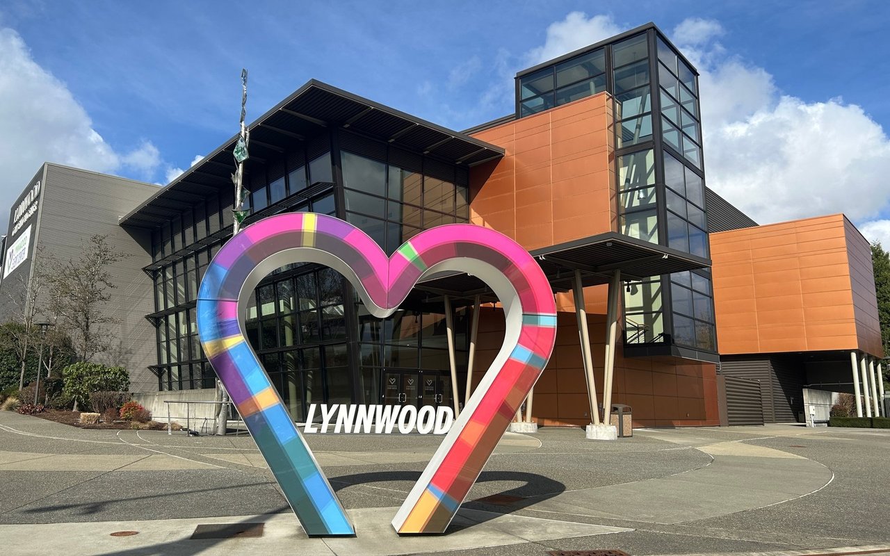 Lynnwood