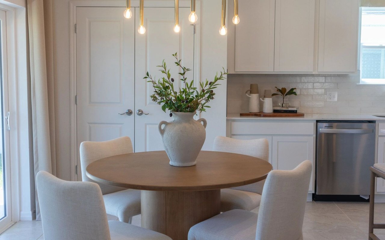 The 4 Biggest Myths That Are Holding Back Home Buyers