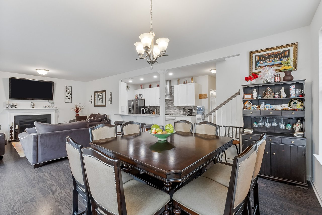 314 Kingsbarns Lane