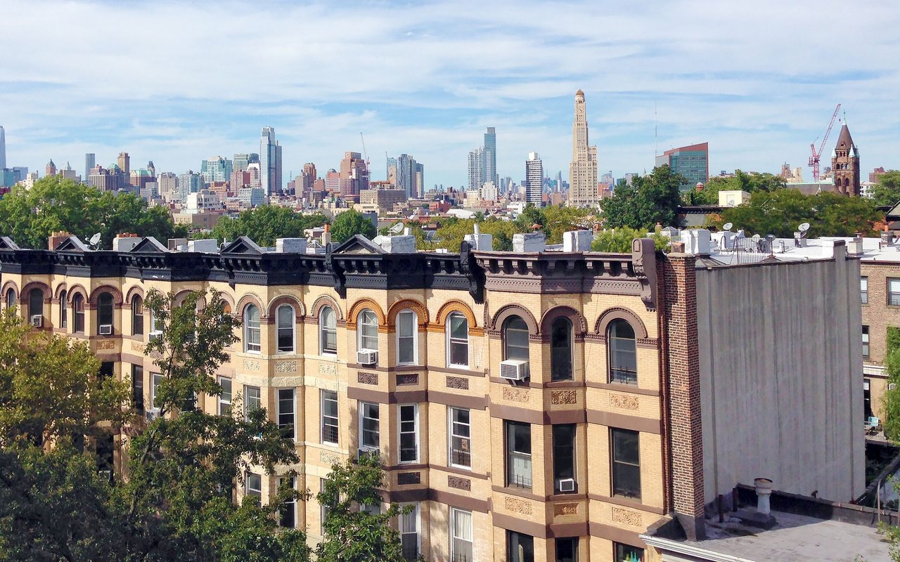 Park Slope