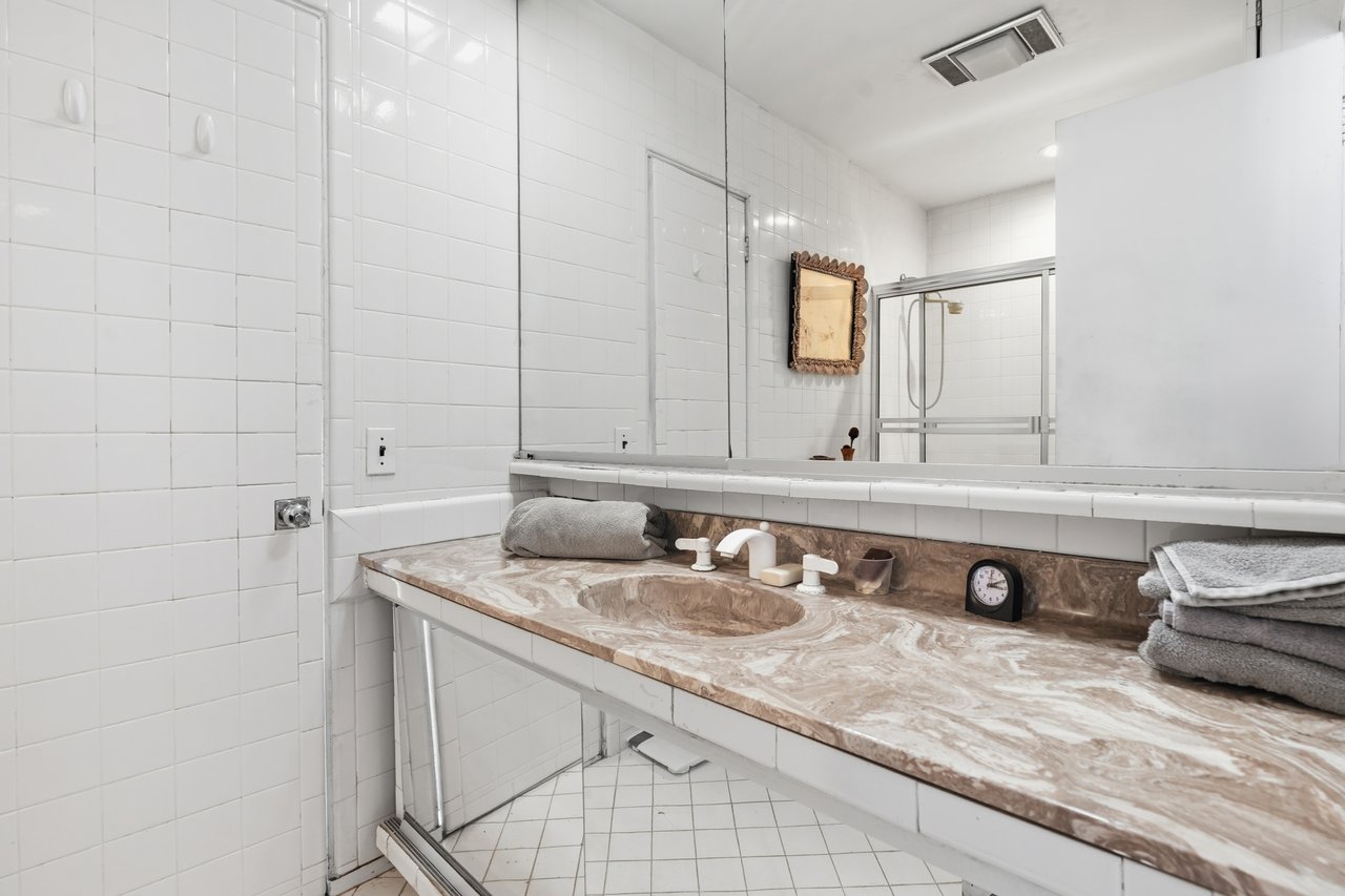 178 Hickory Kingdom Road