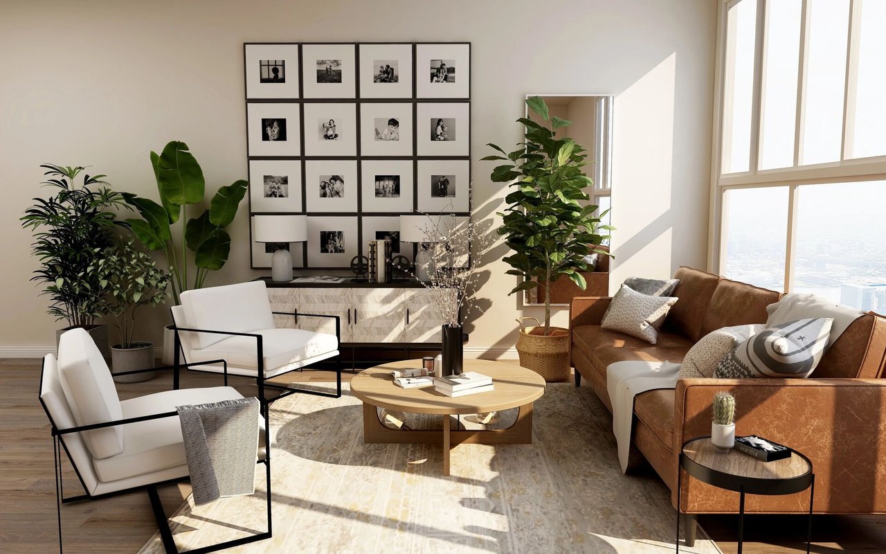 Do You Have Time to Wait for Your New Construction Home to Be Built in New Tampa/Wesley Chapel, FL?