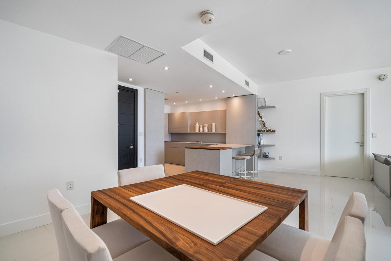 Epic Residences, #4704