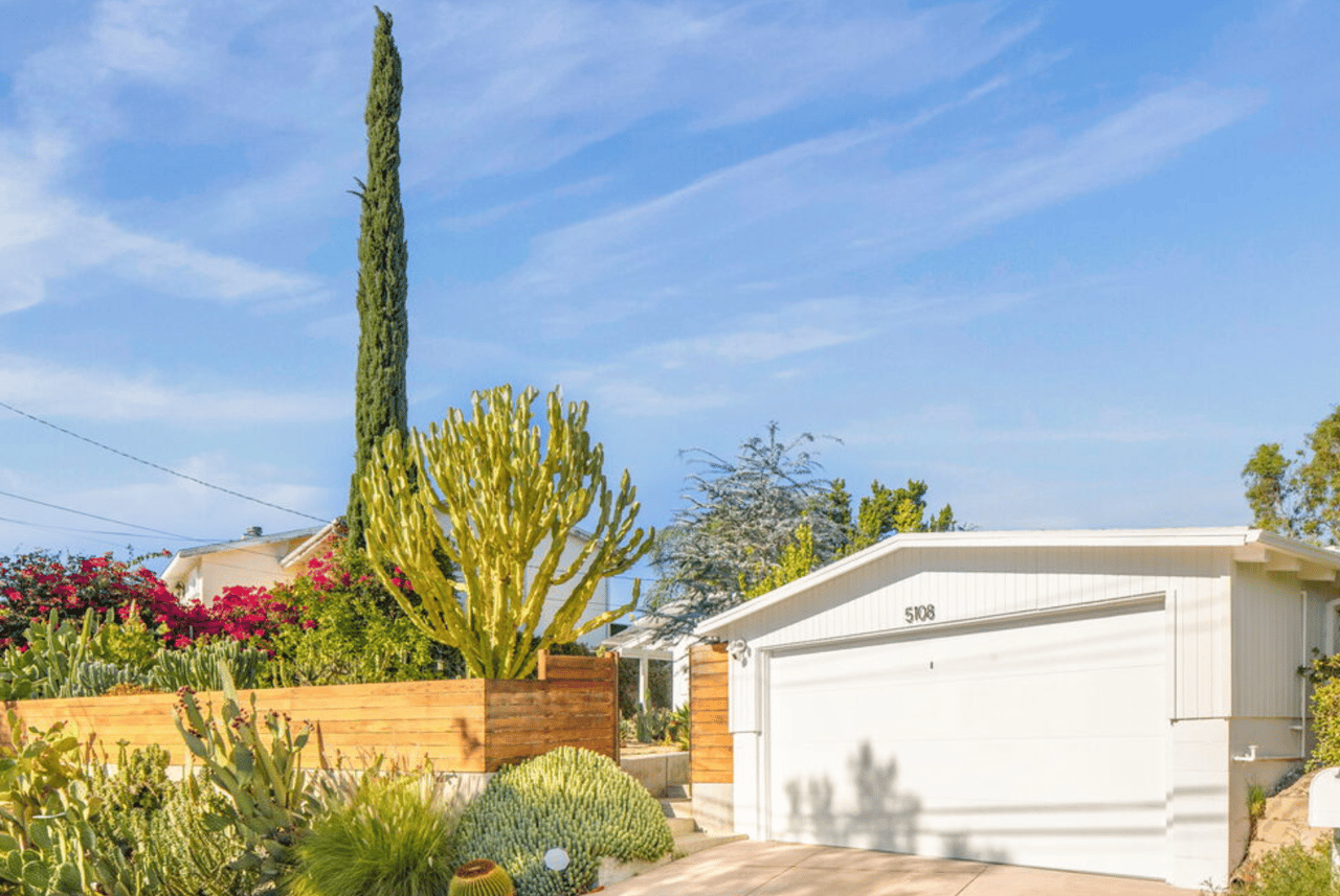 5108 Escobedo Dr.