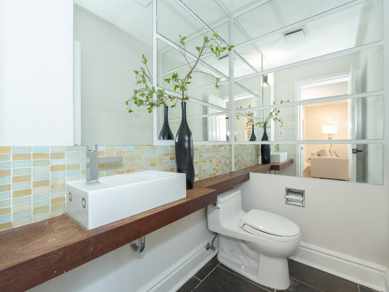 146 Valleymede Dr