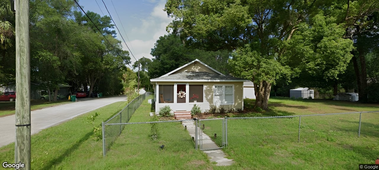 524 N High St