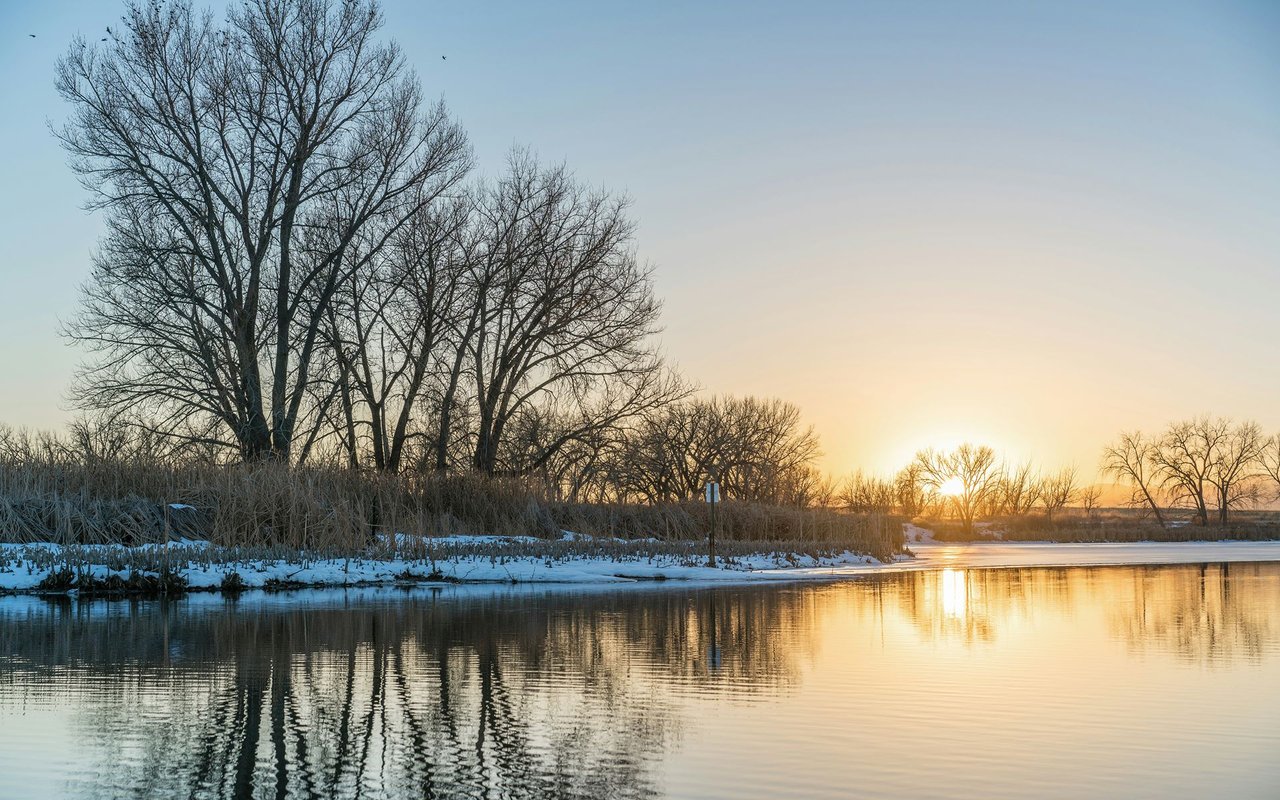 Plainfield