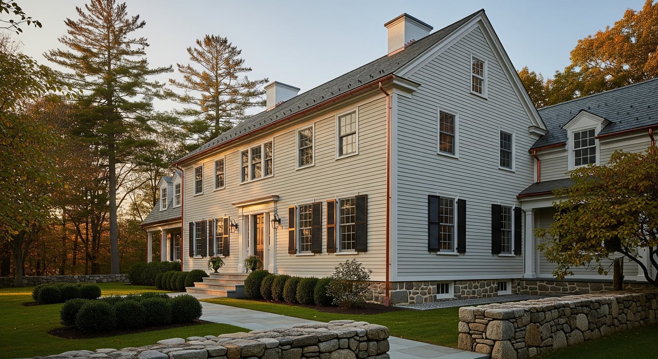 Appraisal vs. Inspection in Farmington: Key Differences