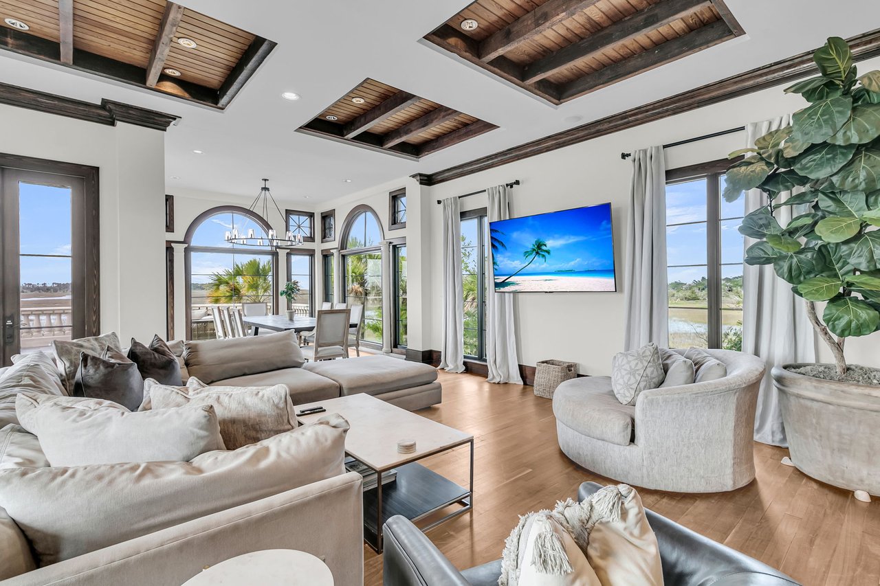 24 Seagrass Ln 