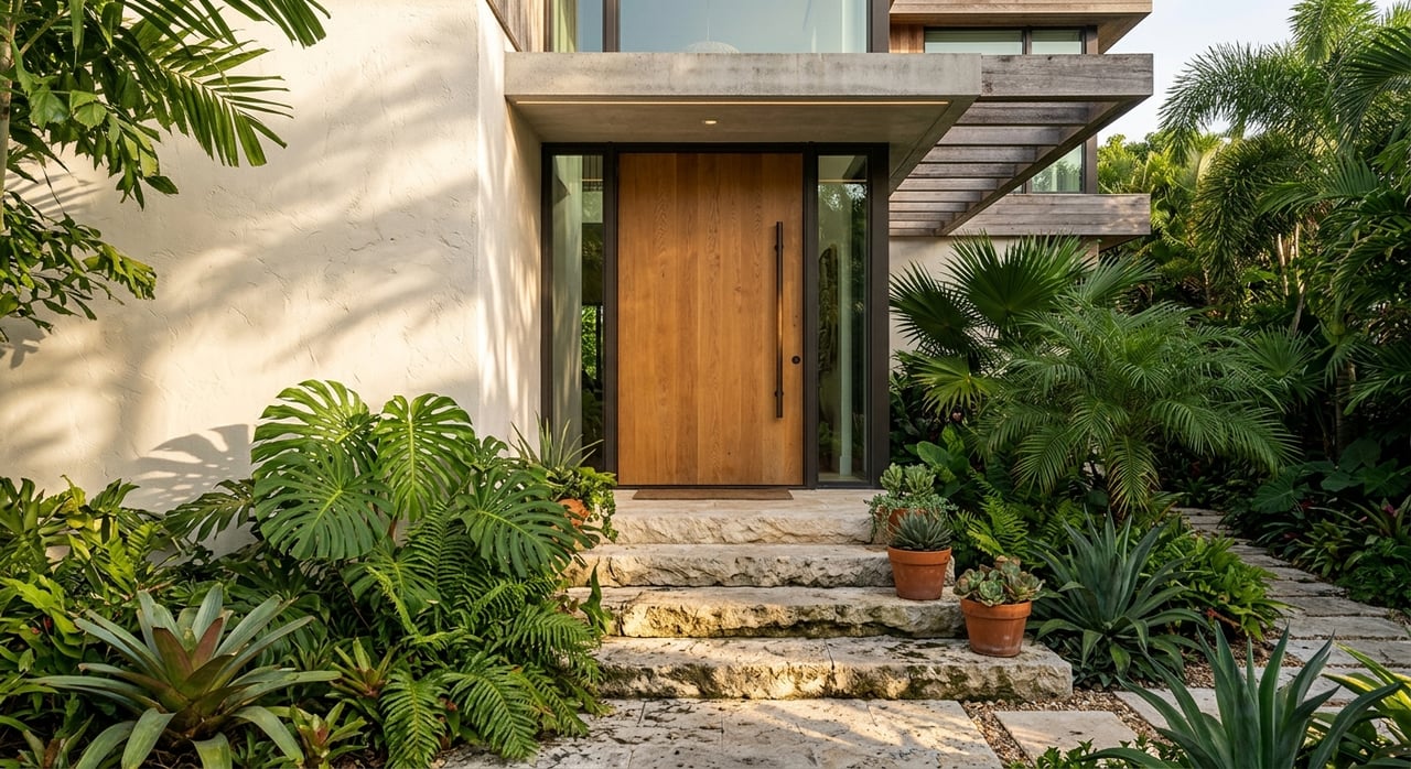 A Weekend In St. Pete For Sarasota–Bradenton Home Shoppers