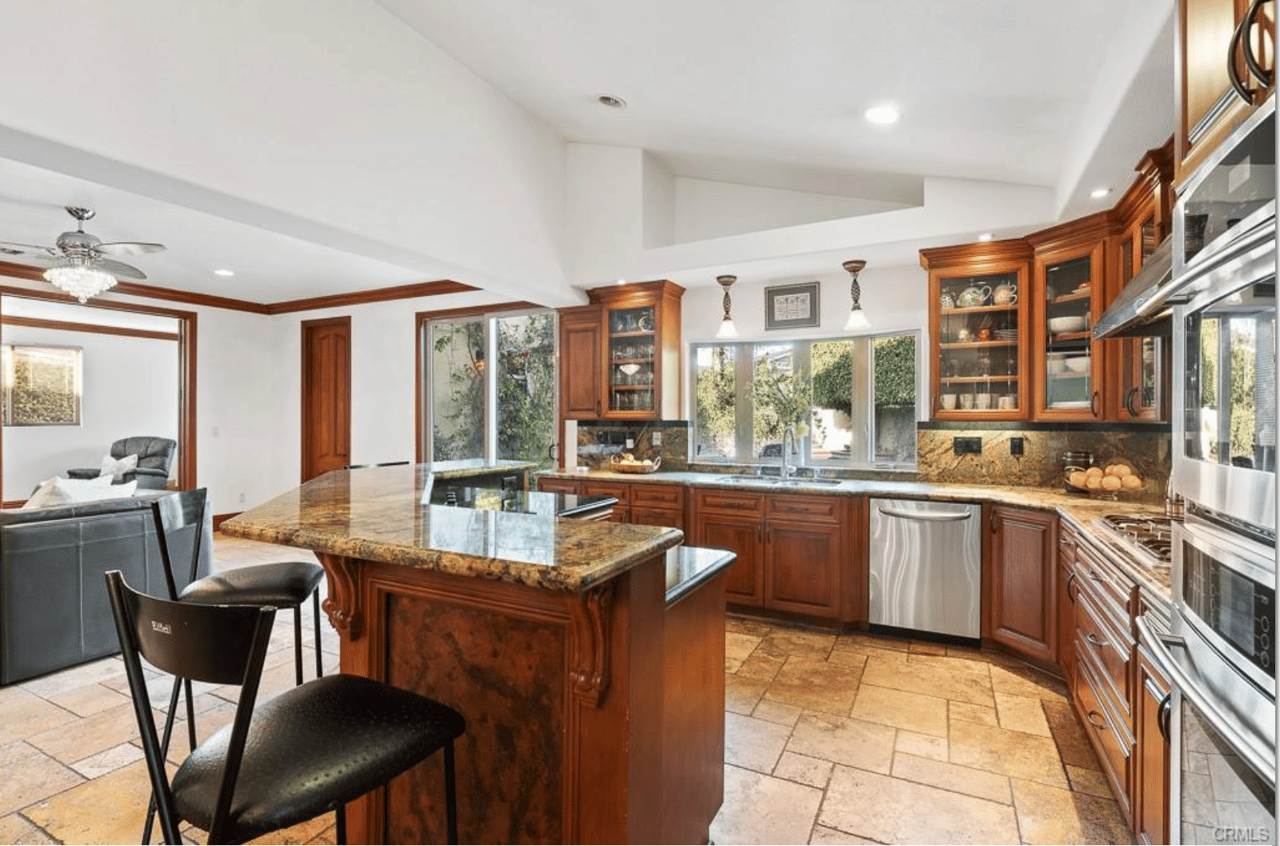 3600 Primrose Circle