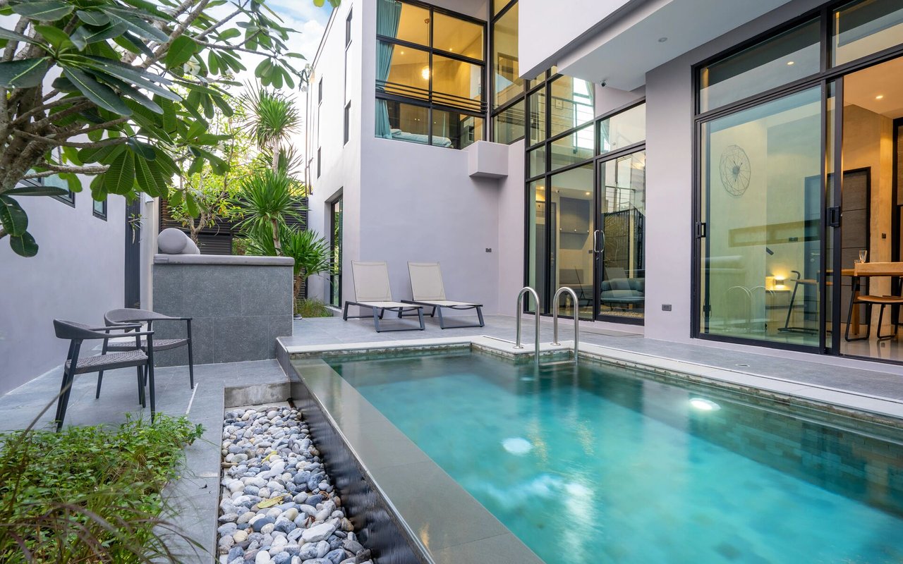 Riverview Condos for Sale