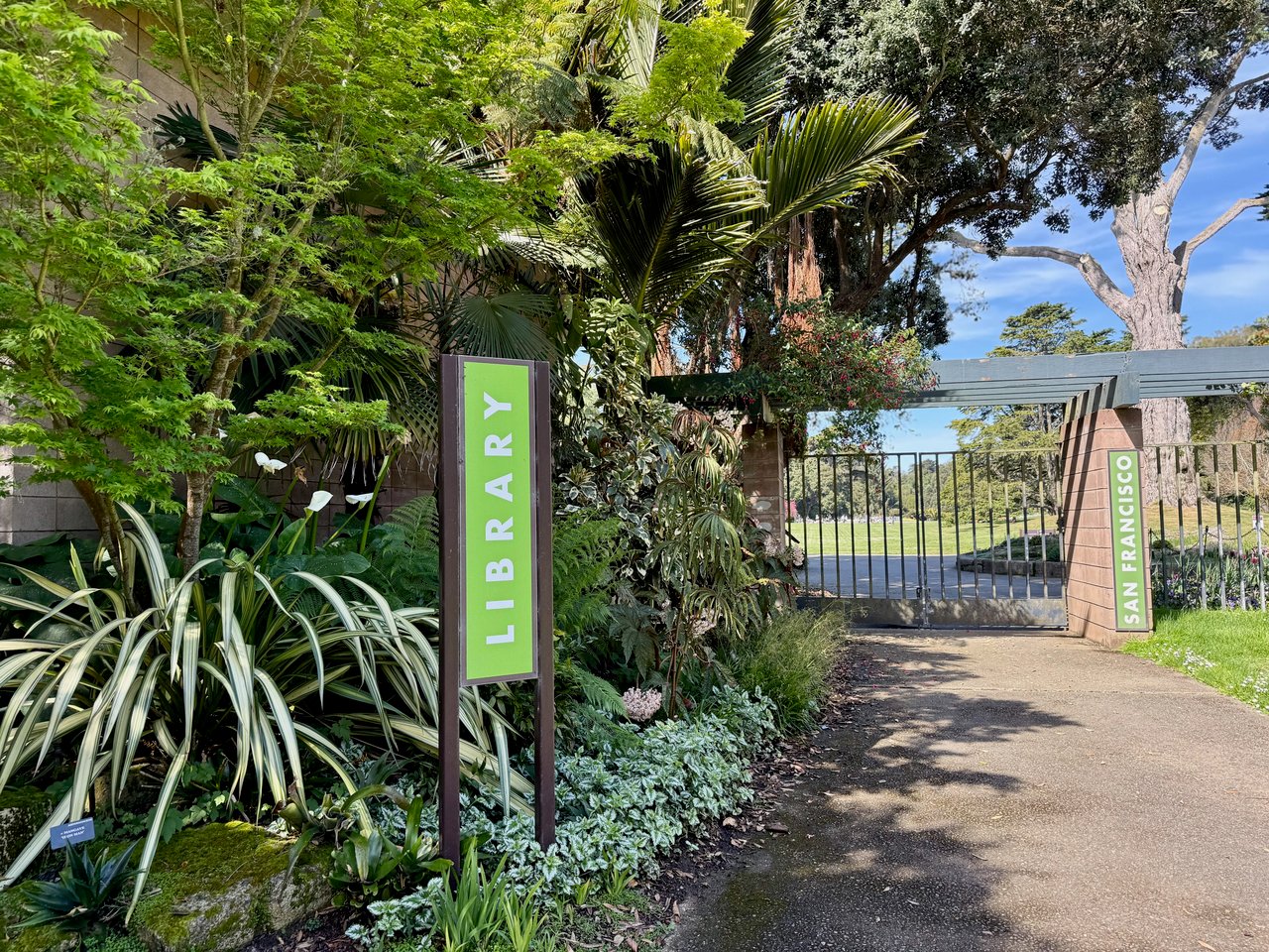 District 2 – Sunset