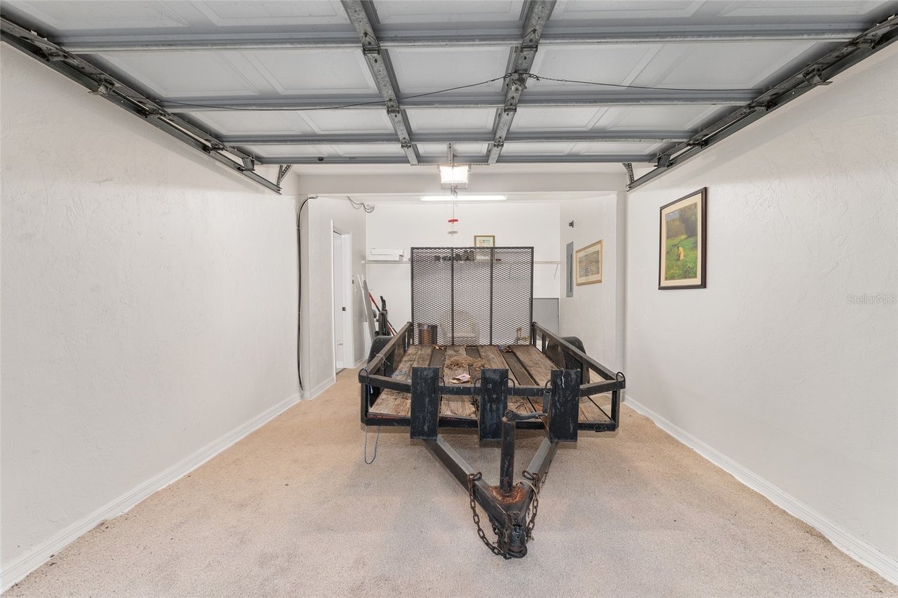 10745 SE Sunset Harbor Rd