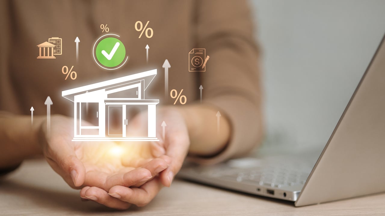 How Pre-Approval Works in Texas (and Why It Matters)