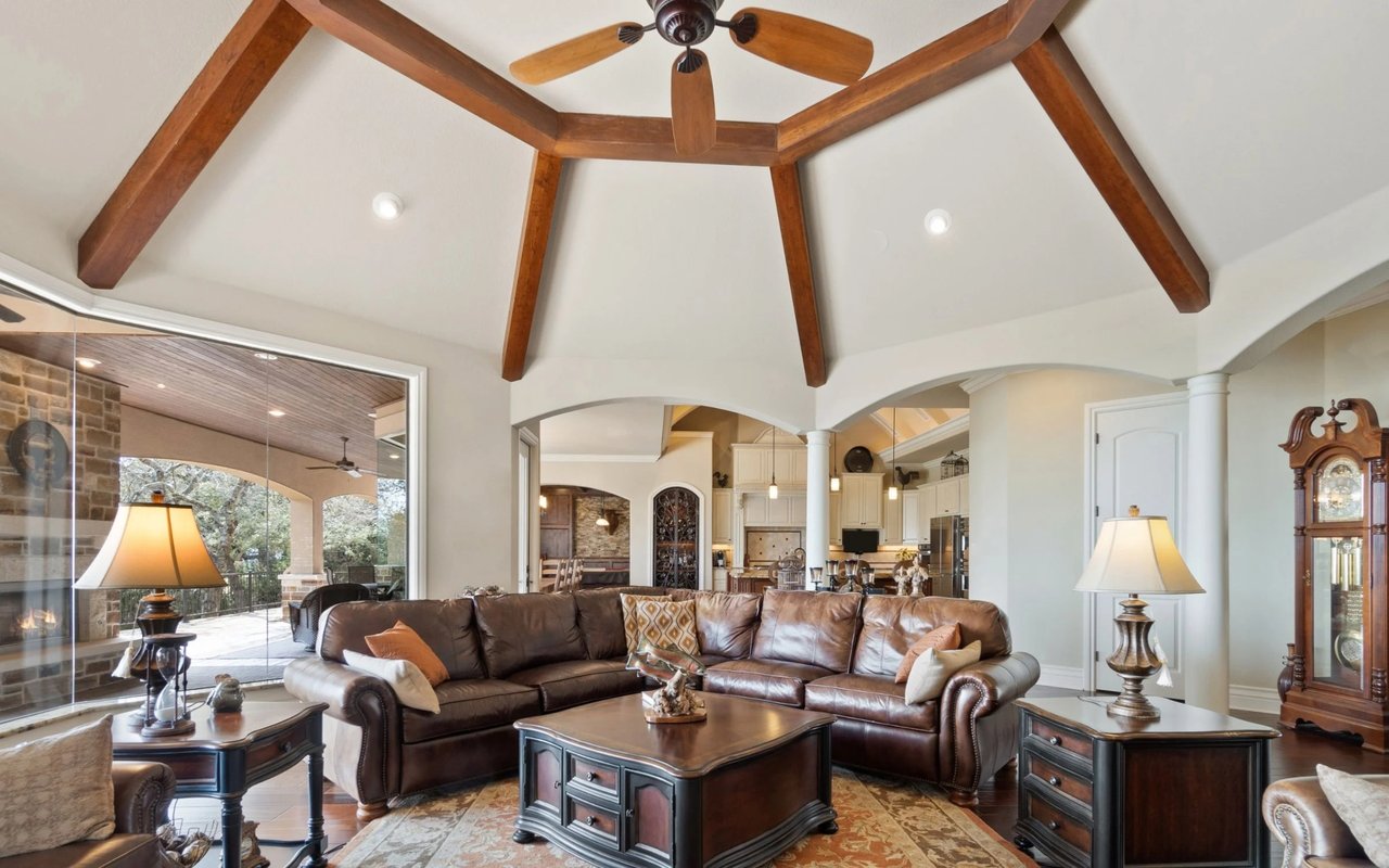 4 Tips to Guarantee Your Home Sells the Second Time