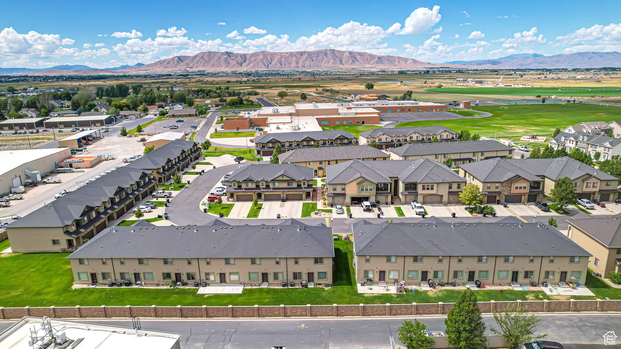 580 N 220, Salem UT, 84653