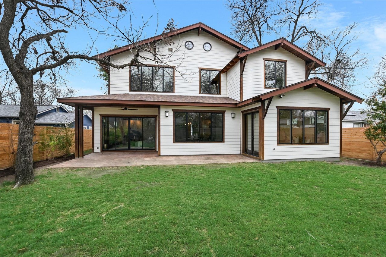 1210 Alguno Rd