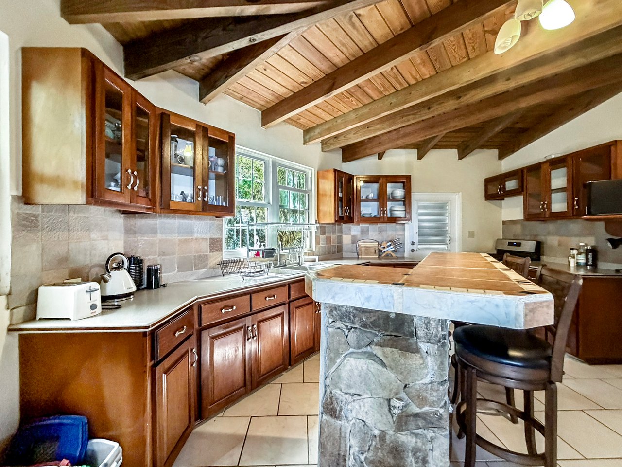 1119 Long Bay 3 Bedroom Home