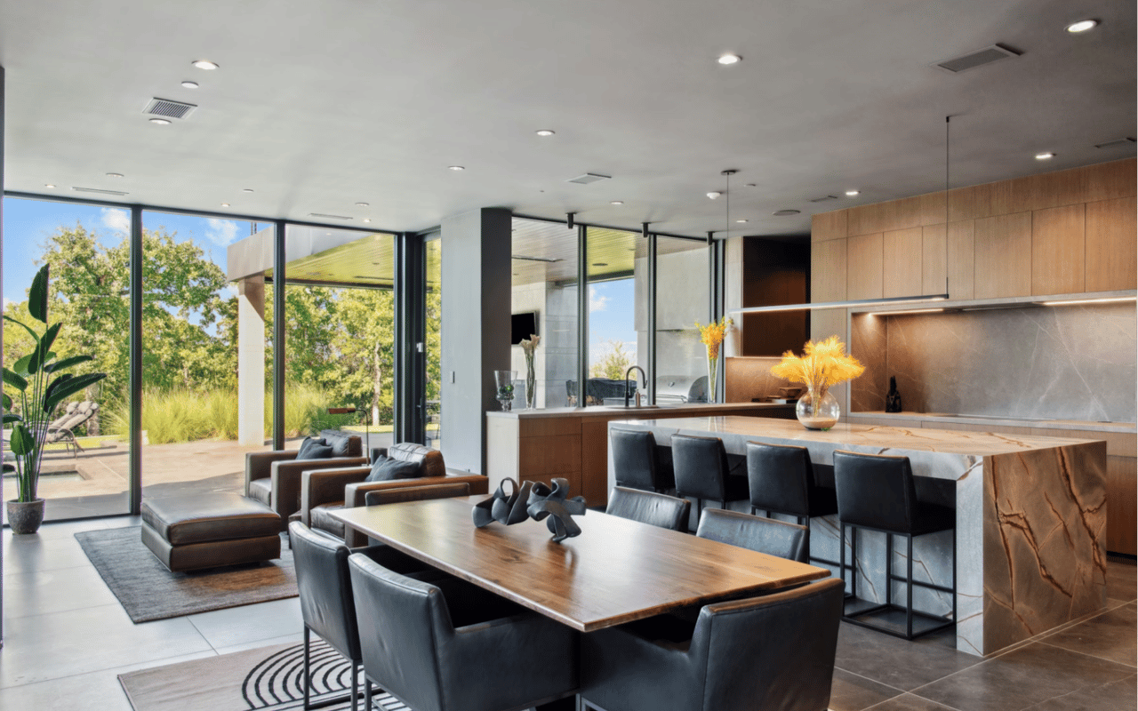 Buying a Home in Palo Alto: What High-Earning Professionals Should Know