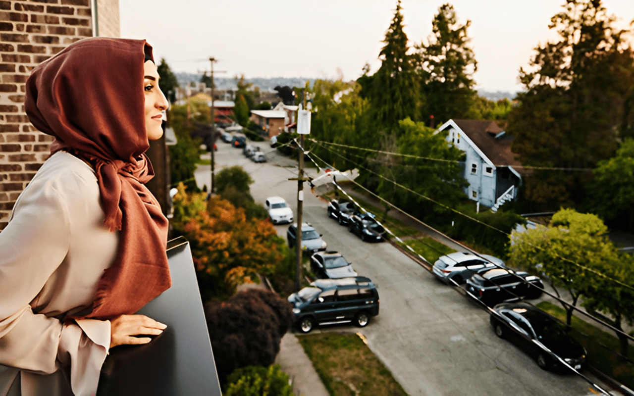 Patience is the Key to Buying a Home This Year