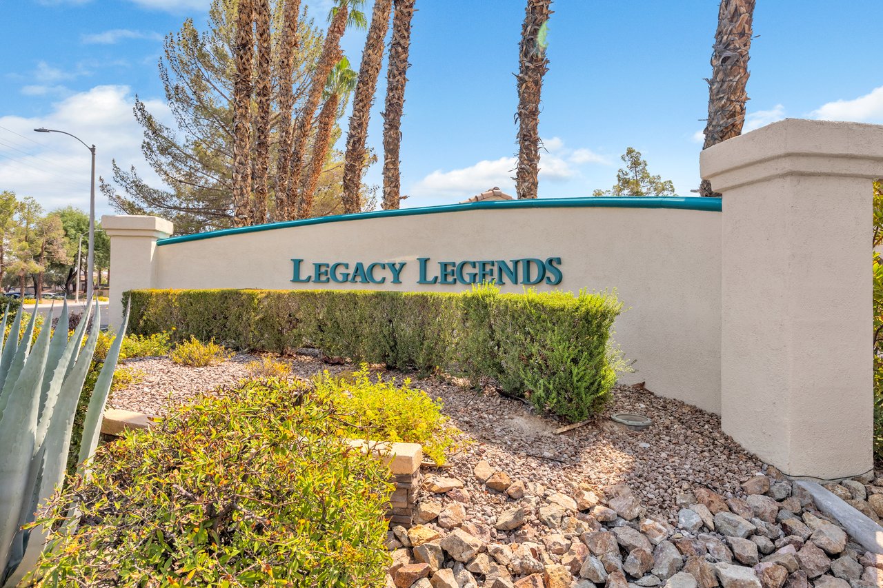 2251 Wigwam Parkway 218