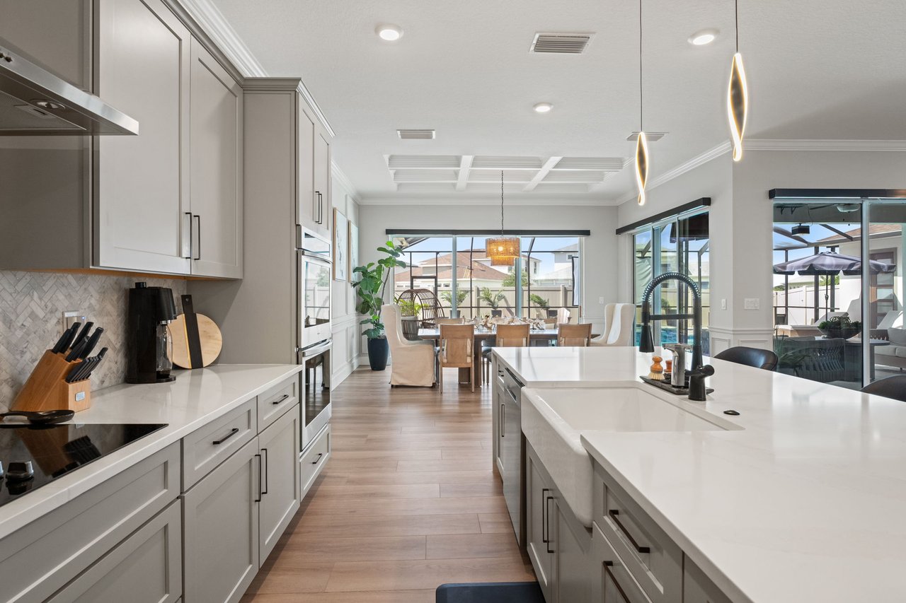 Luxury Living Meets Game-Day Energy in Epperson’s King Lake Estates