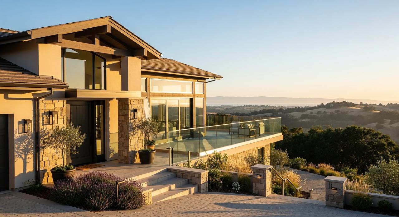 Best Time To Sell A Home In Lafayette