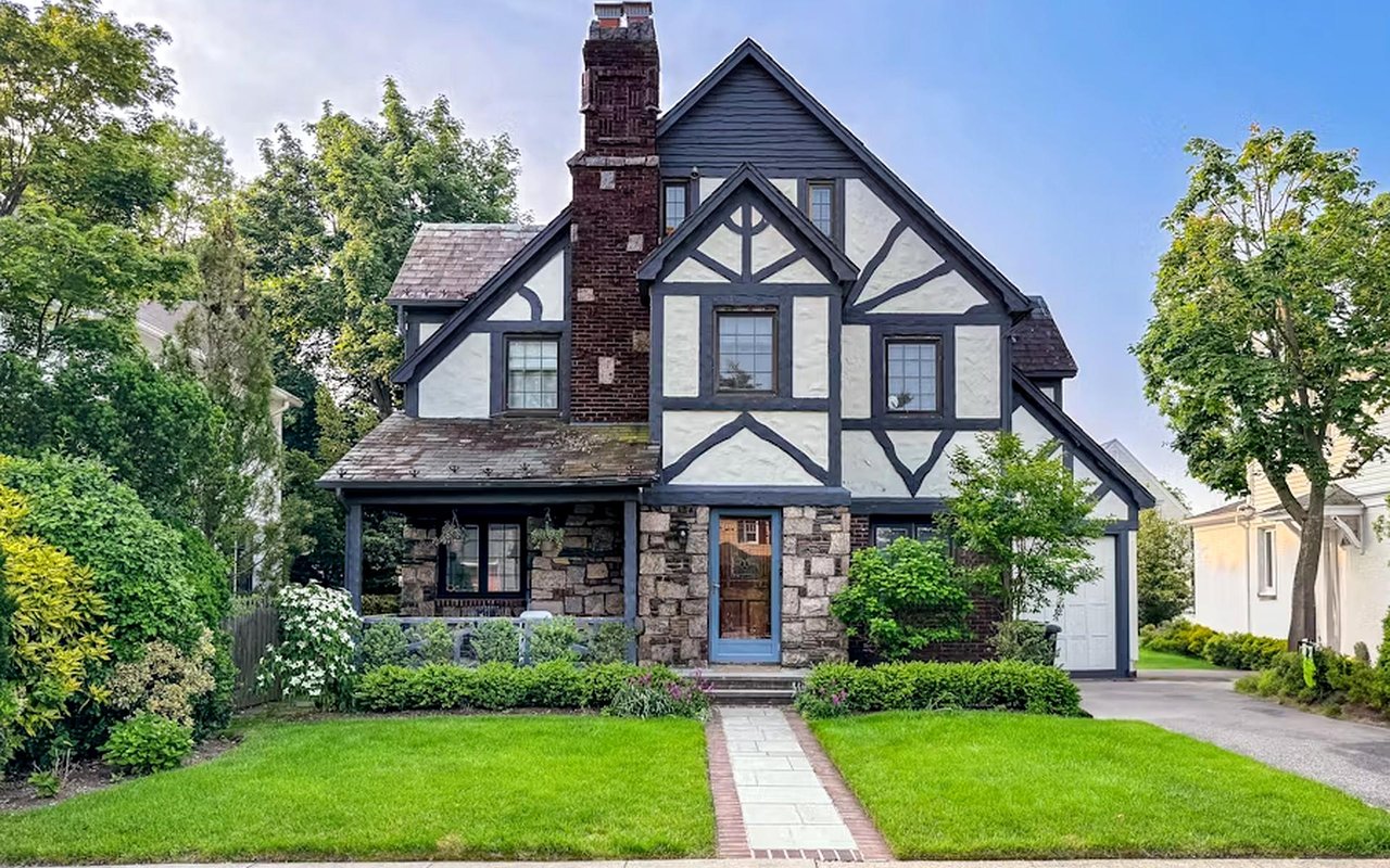 10 Most Popular Architectural House Styles Explained
