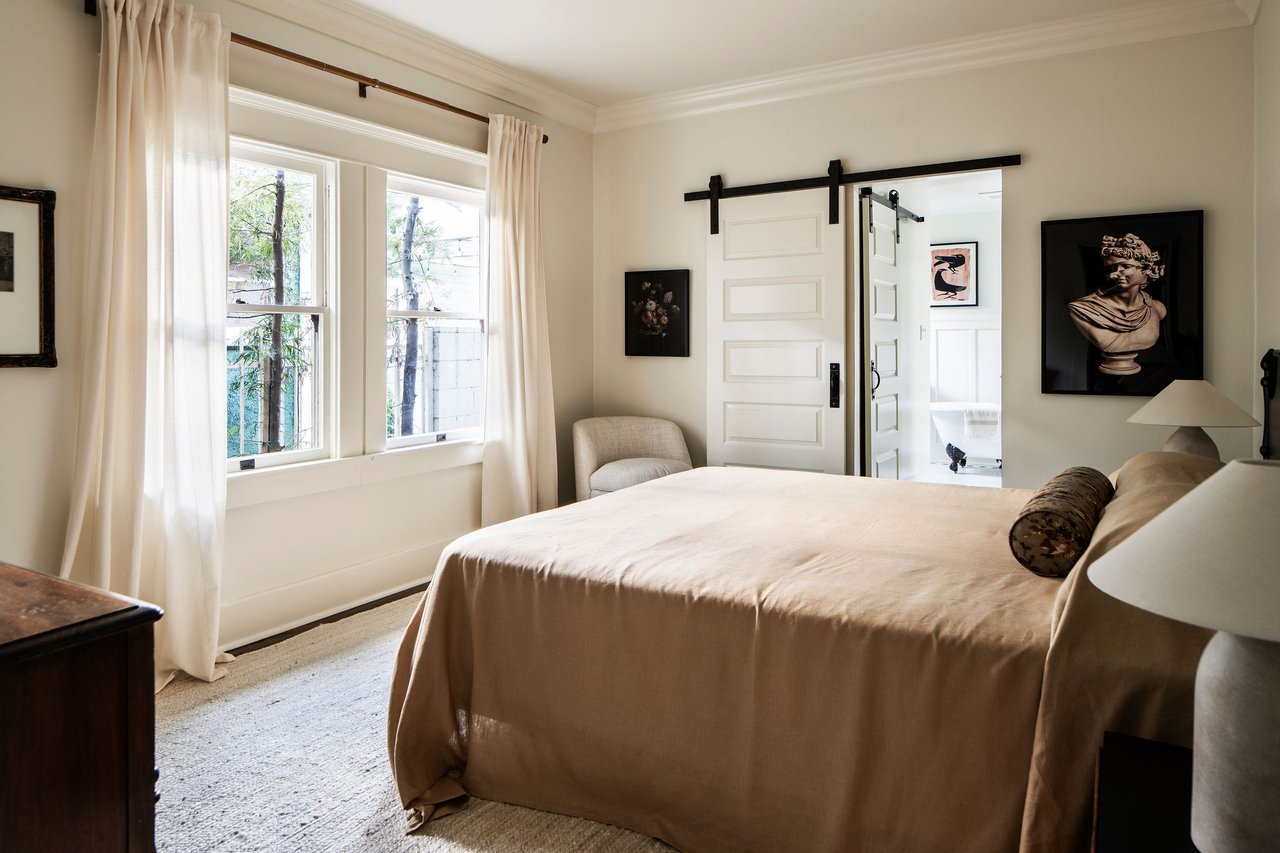 2321 W 31st St in Jefferson Park