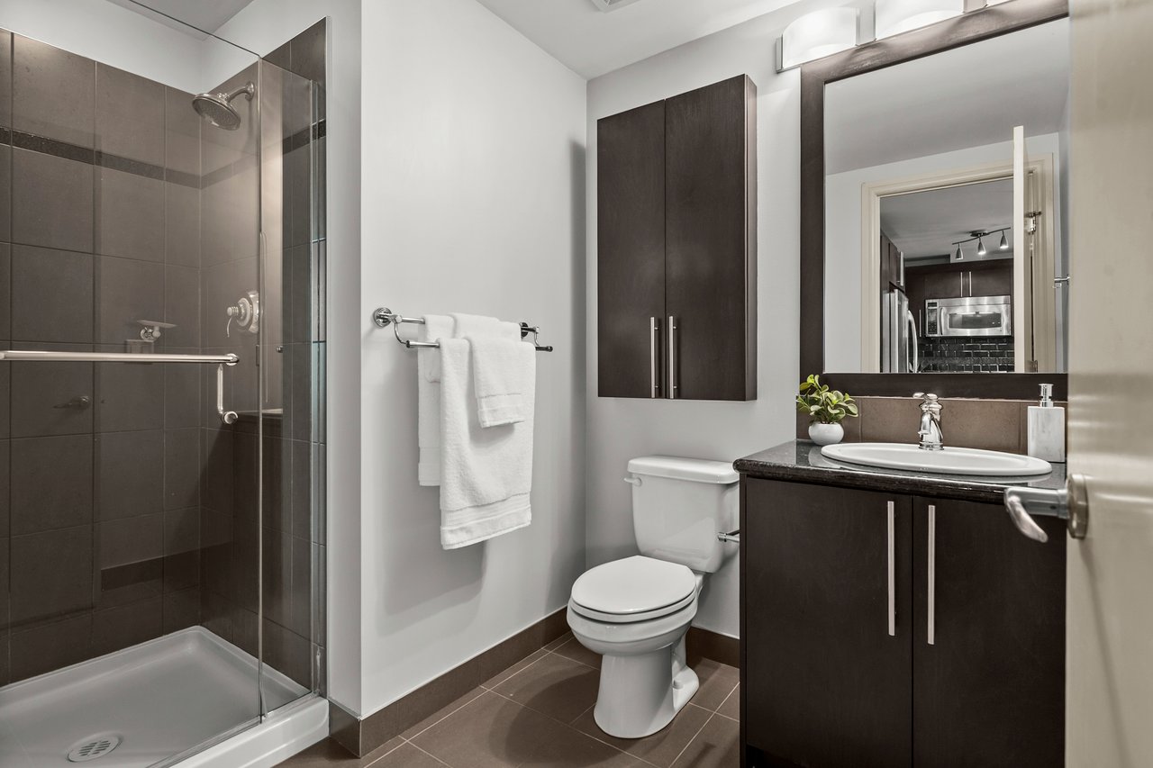 817 15 Avenue SW Unit: 500