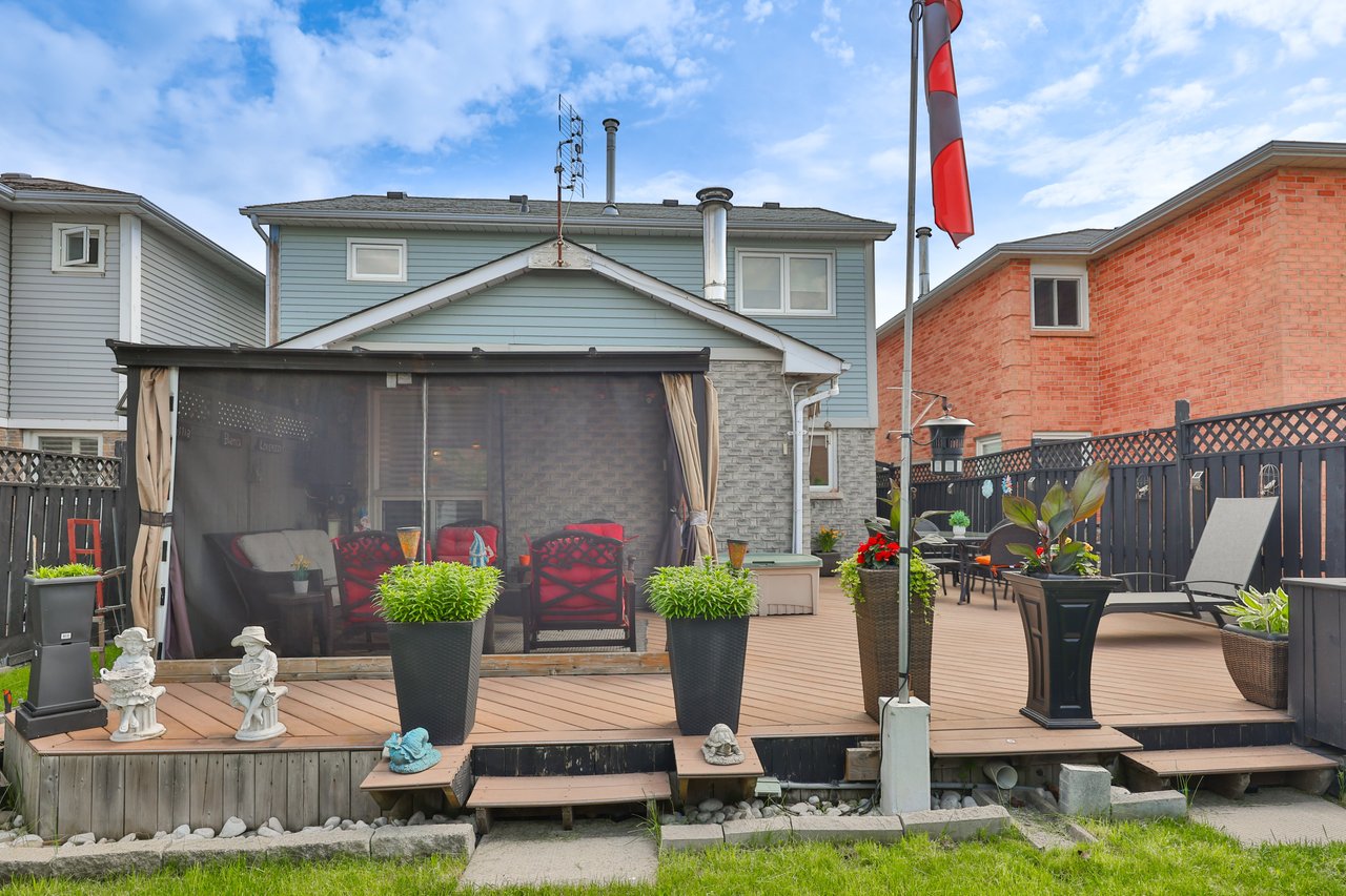 3316 Flower Patch Crt