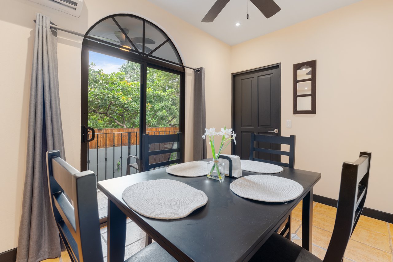 Laughing Gecko Suites | Beach Suites / Boutique Hotel For Sale