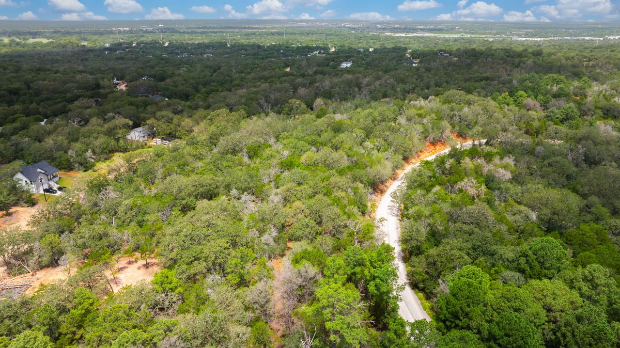 TBD Lot 1246 Hanauma Dr