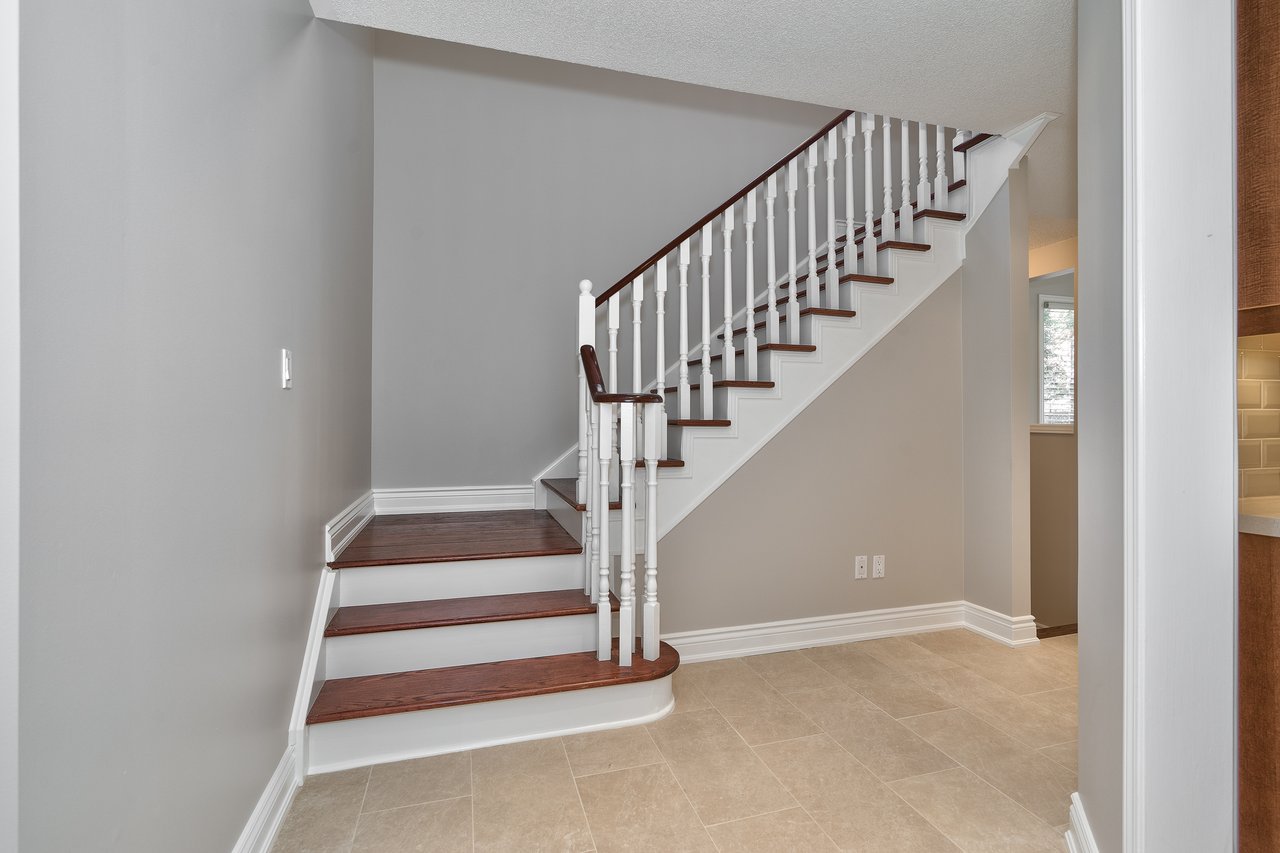 2030 Shady Glen Road