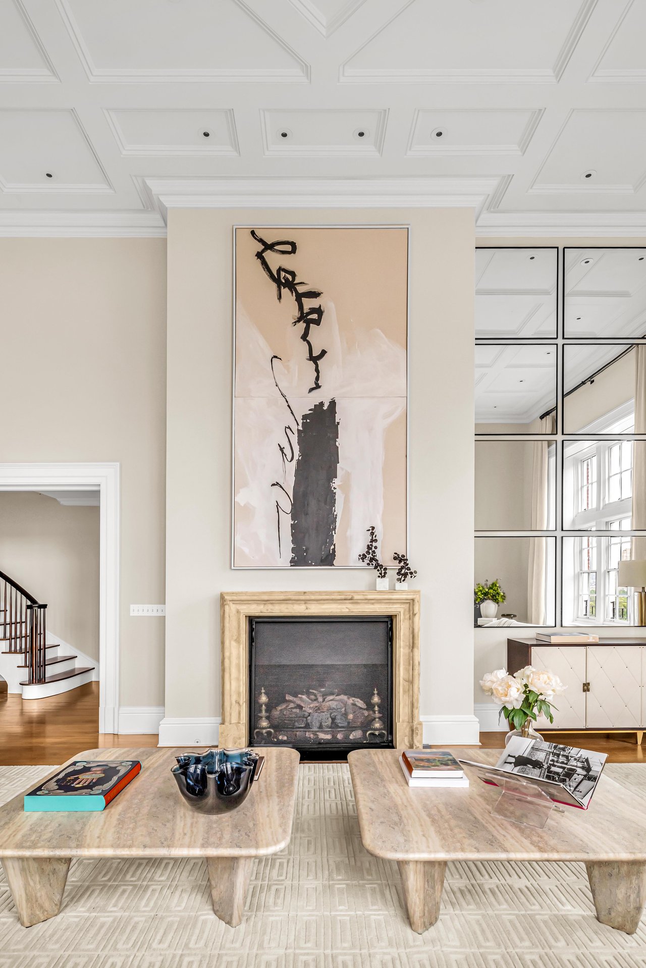 39 East 79th Street
