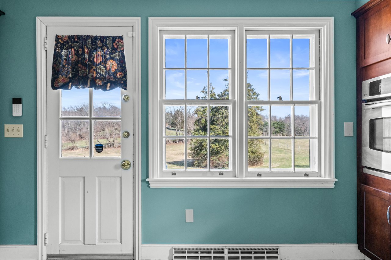 2016 Stonesthrow Road