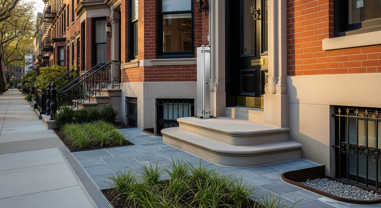 Flood Readiness for Queens Homes: A Maintenance Plan