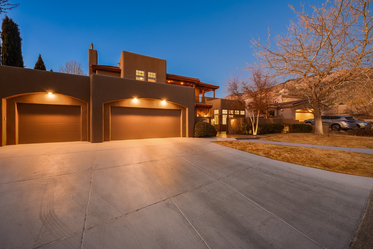 12053 Irish Mist Rd NE