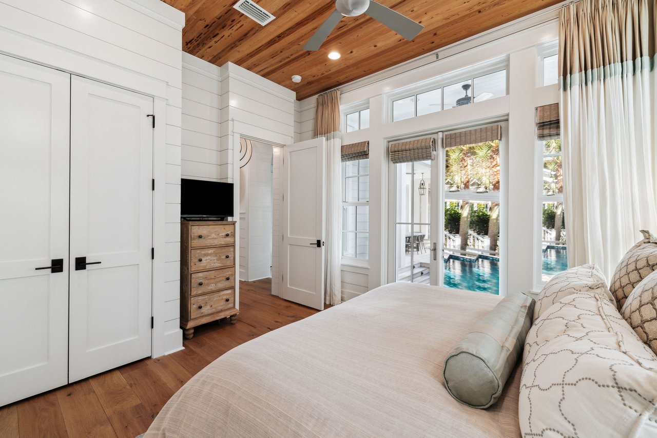 97 Coopersmith Lane