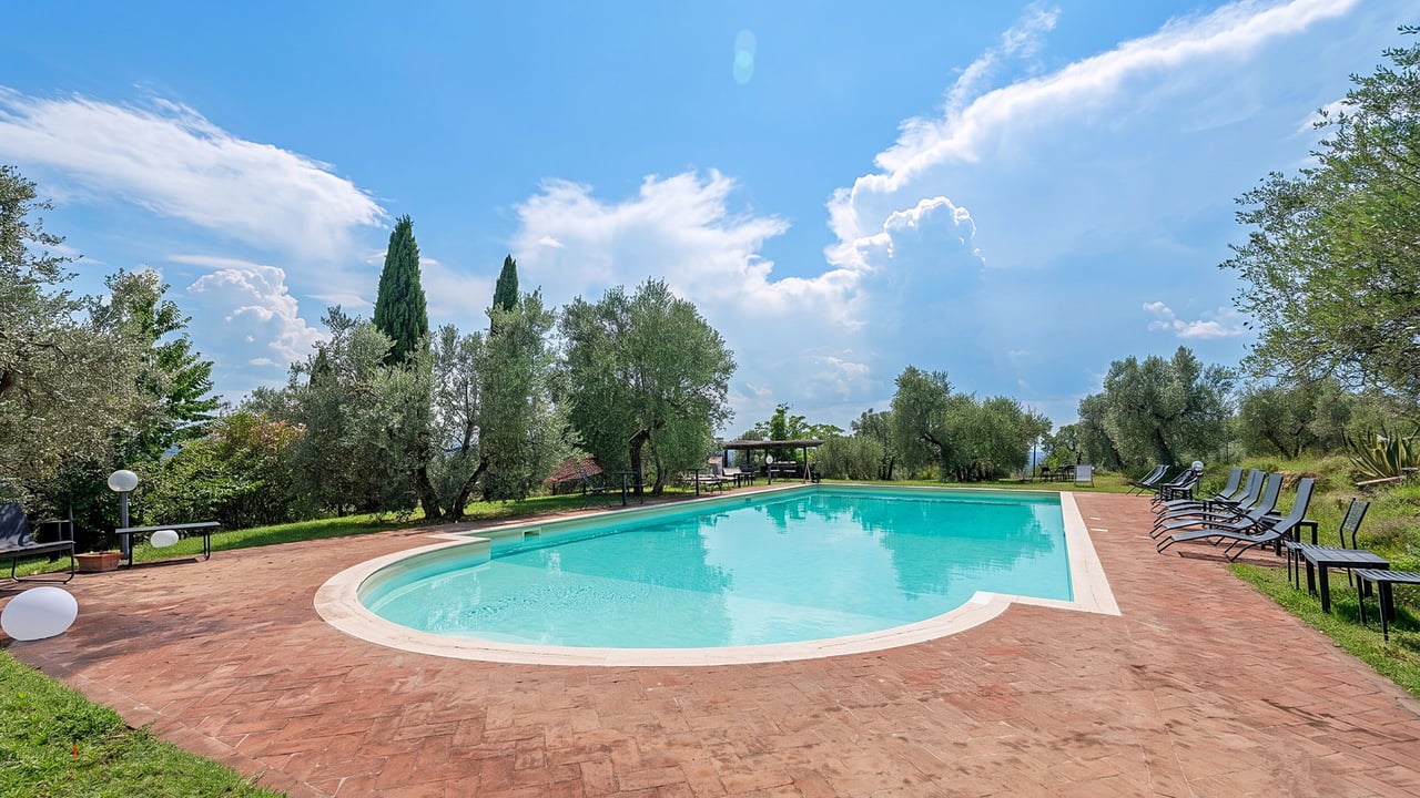 TENUTA DELL'ANTIMO