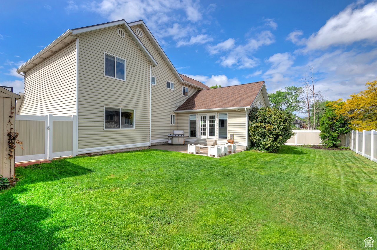 1088 W Walden Park Drive