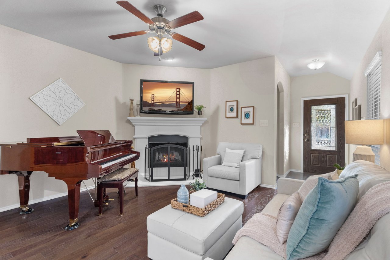 9808 Coyote Pass Trail (3% BAC)