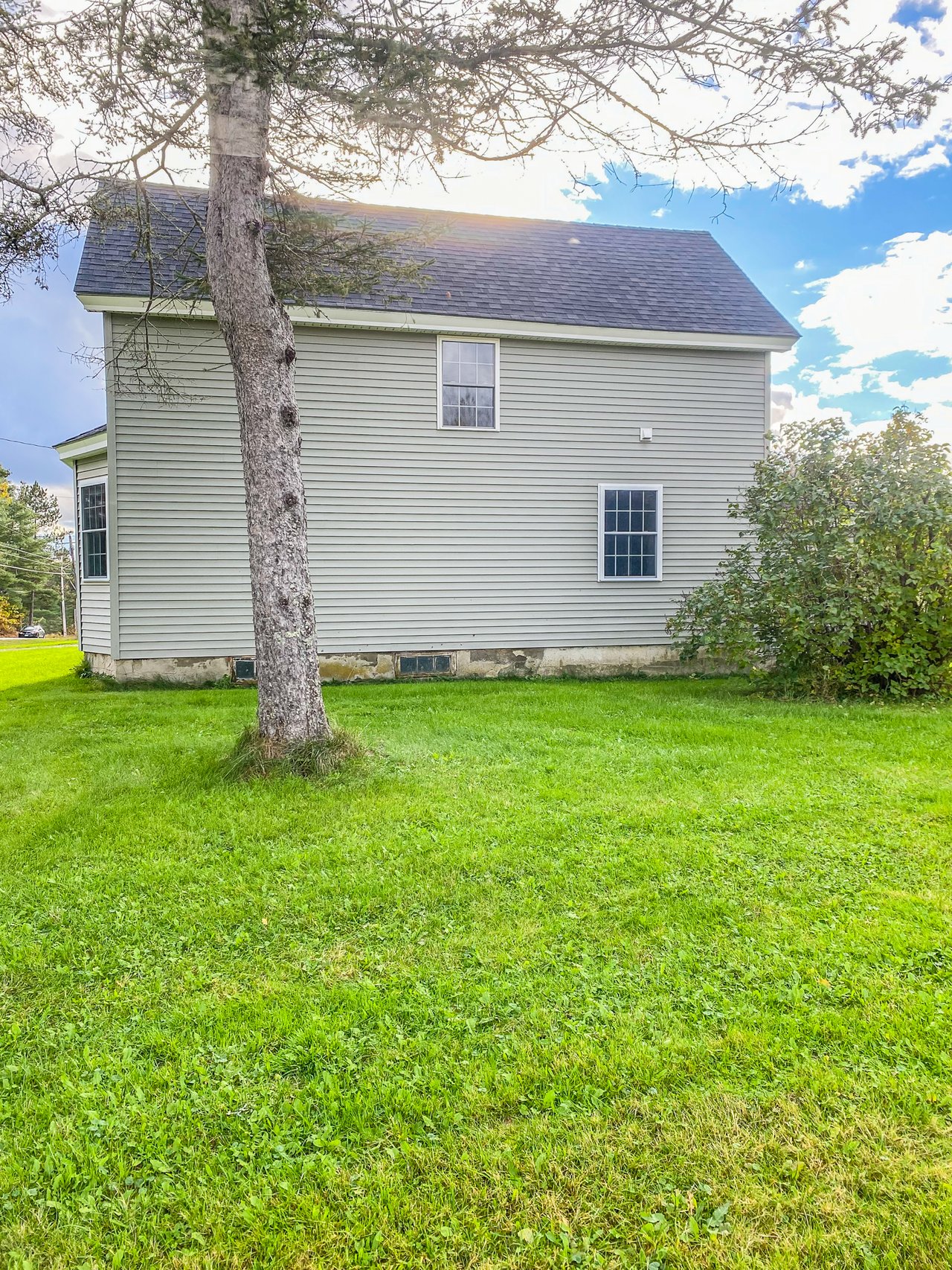 Rental Available November 15th