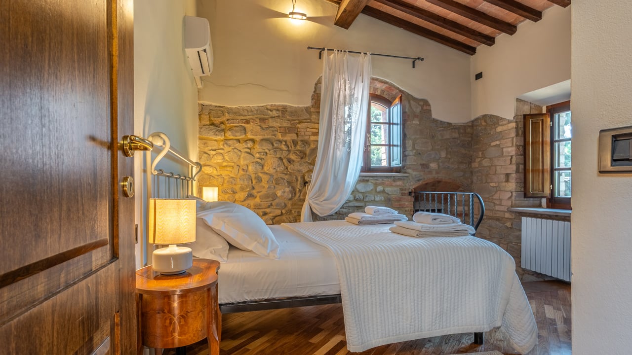 CASALE ANIMA DELLA VALDERA