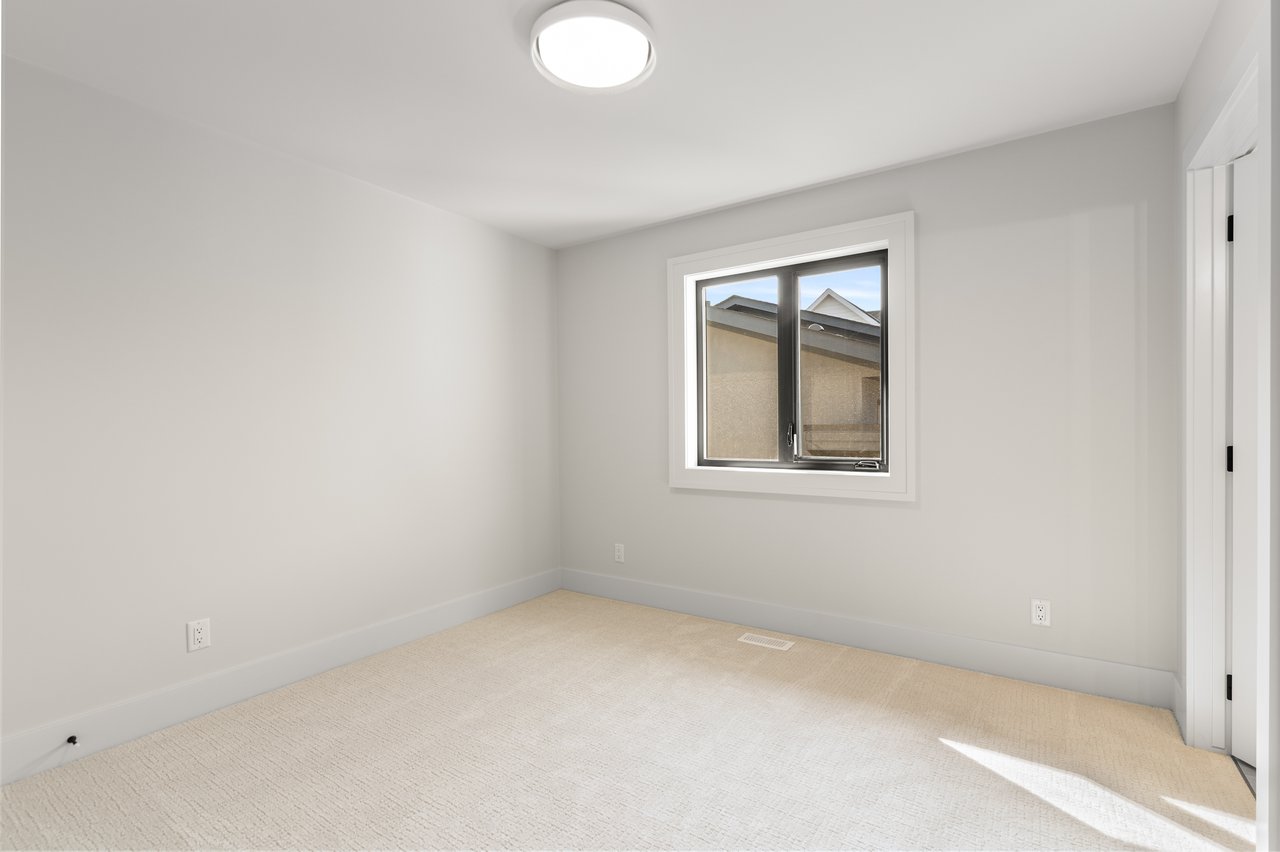 265 Rowmont Drive NW