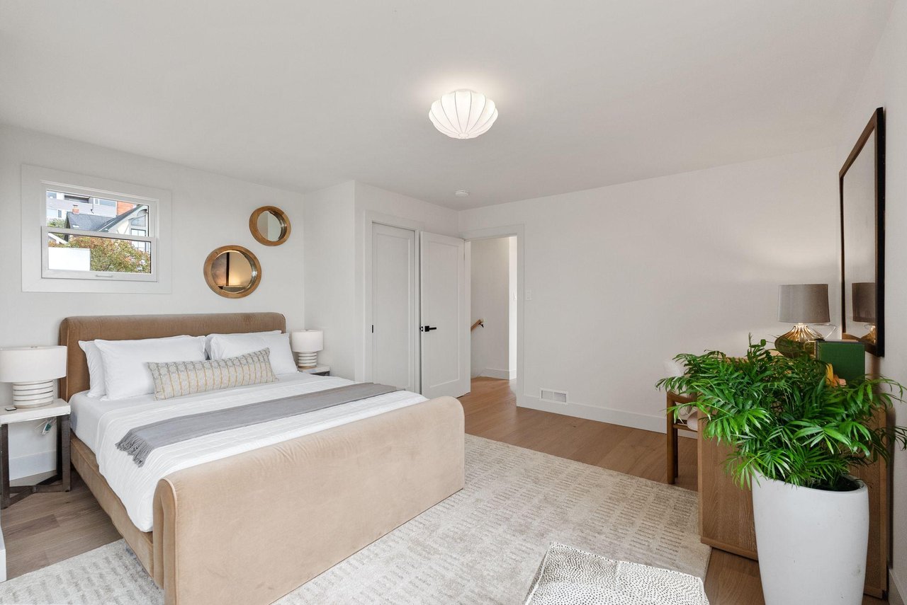 154 San Pablo Ave