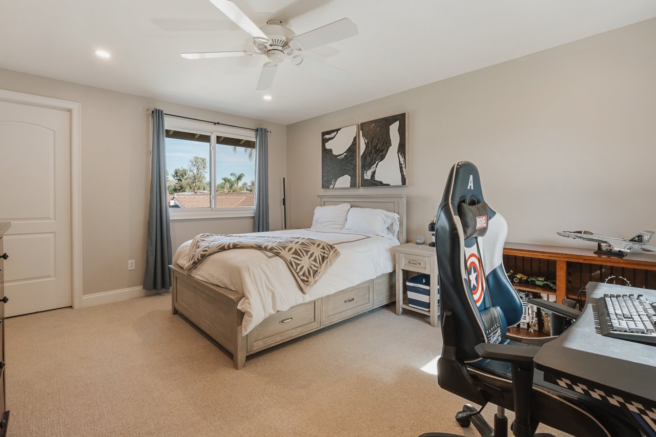 18162 Stratford Circle