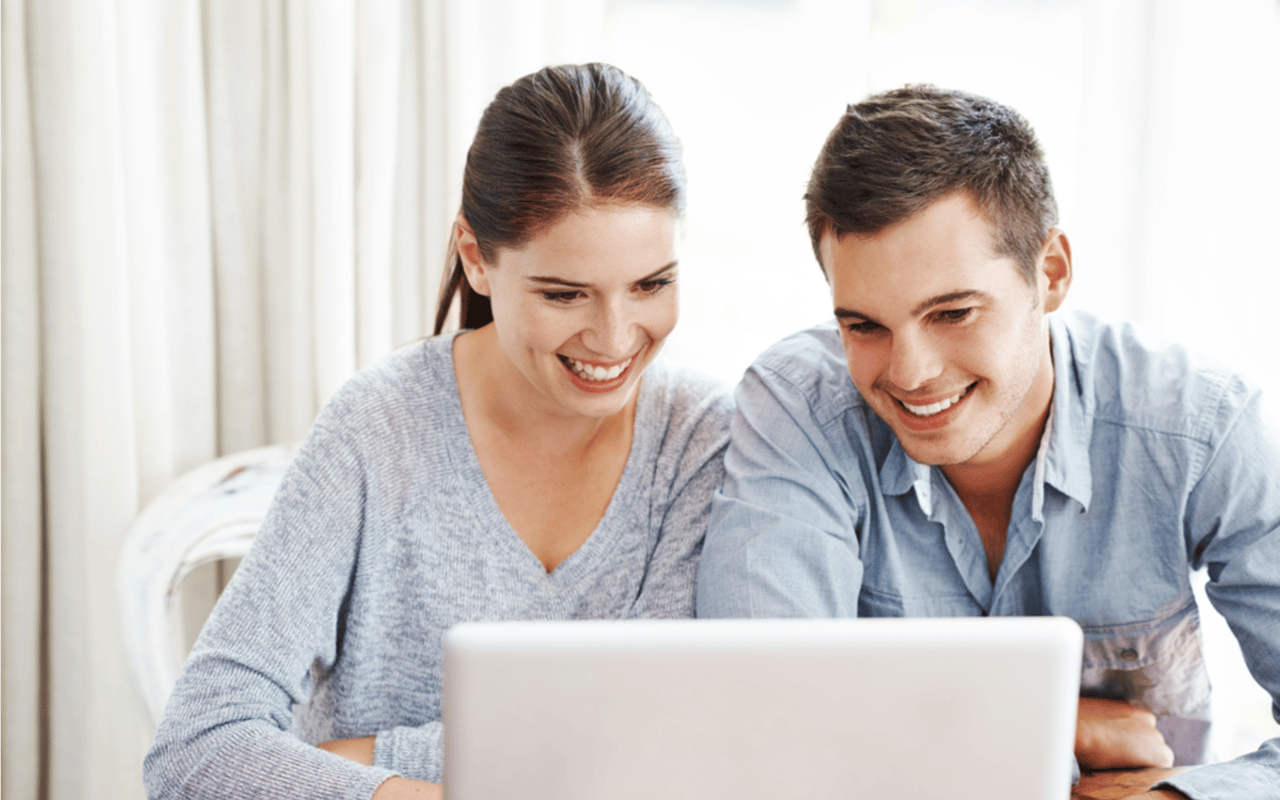 Jersey Shore House-Hunting: A Strategic Guide