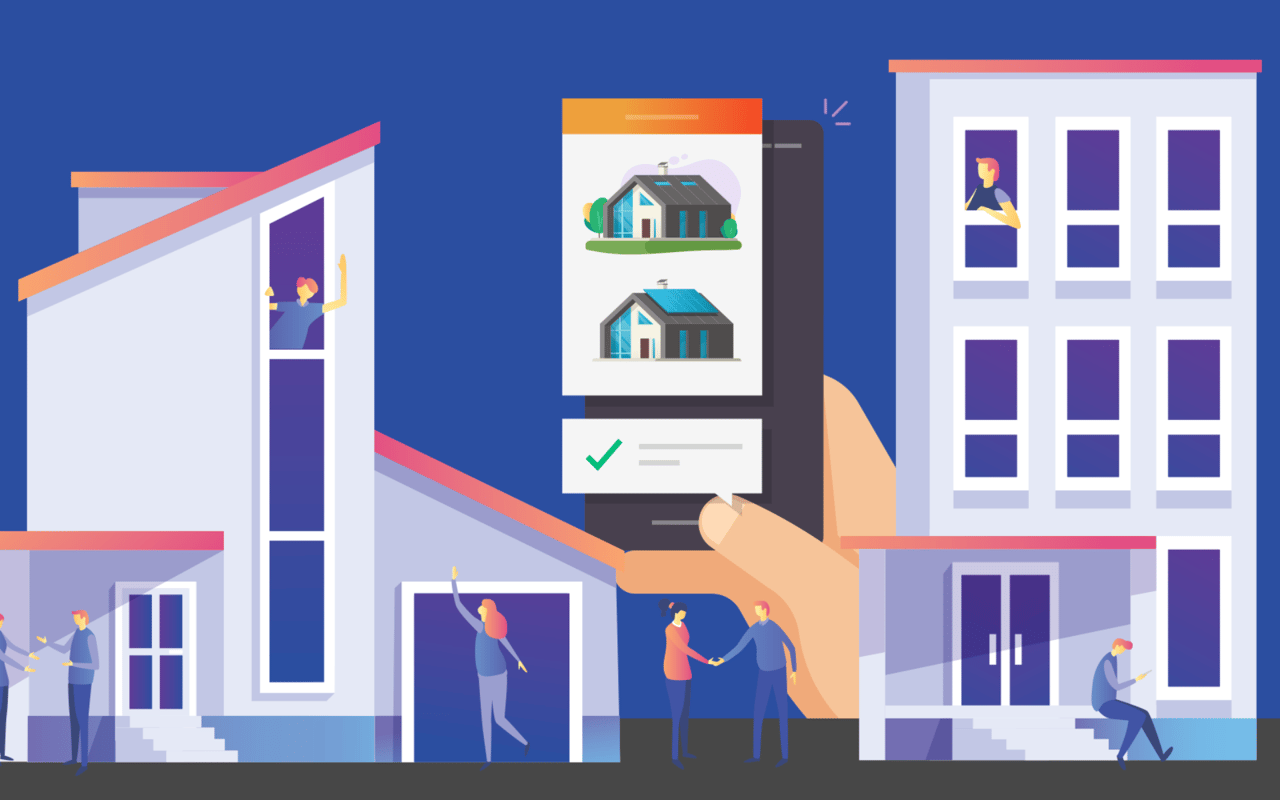 Buyers, Here's Your Guide to Make Your Homeownership Dream Alive in 2025 [PART 2]